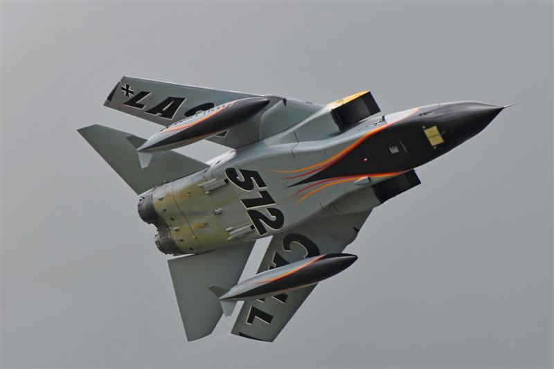 last call of 512 on the underside.JPG